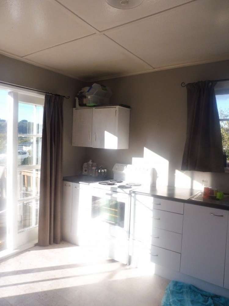 40 Hill Street Te Kuiti_16