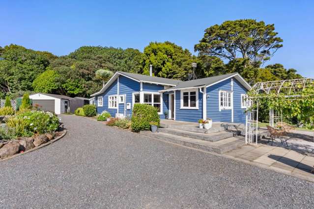 BUYER'S PRICE GUIDE - high $900k plus range