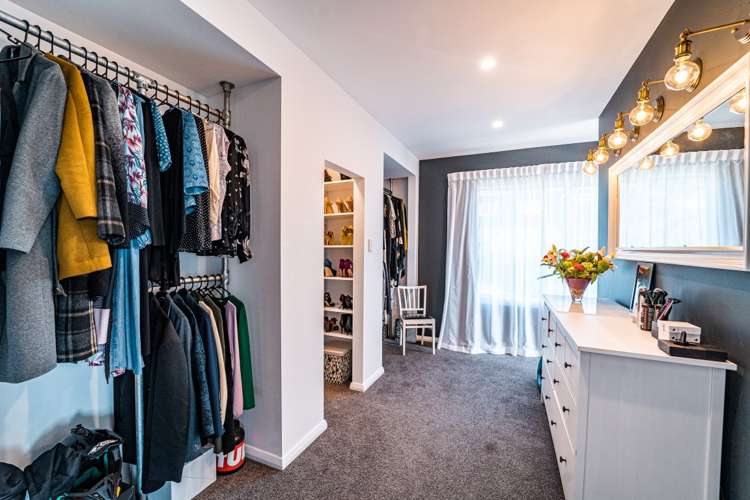 14 Earls Road Saint Clair_7