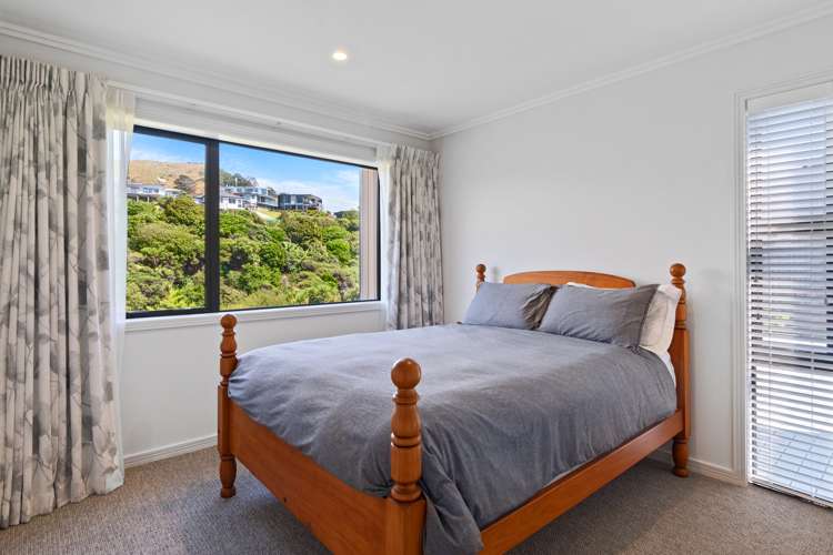 42 Browns Drive Waihi Beach_20