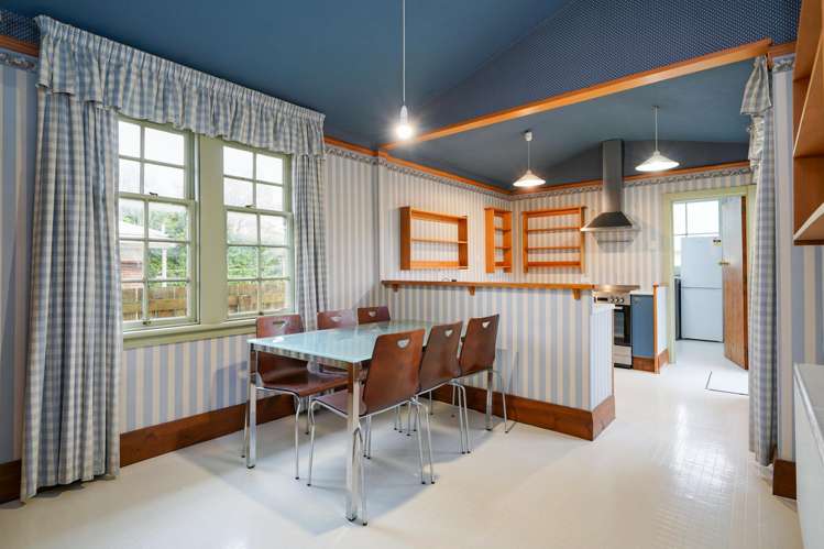 8 Alice Street Gladstone_6