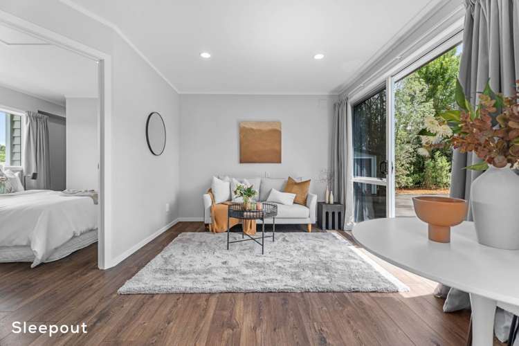 32B Brian Wood Lane Karaka_18