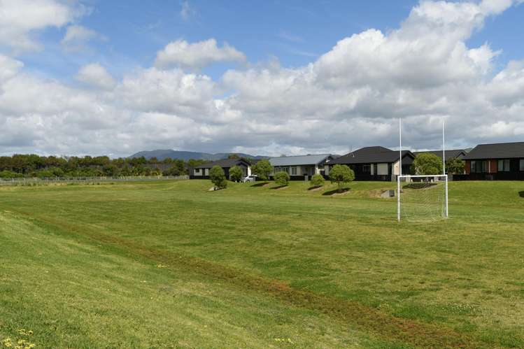 6 Haka Way Papamoa_13