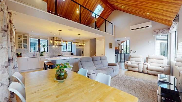 C/221 Karori Road 1286_3