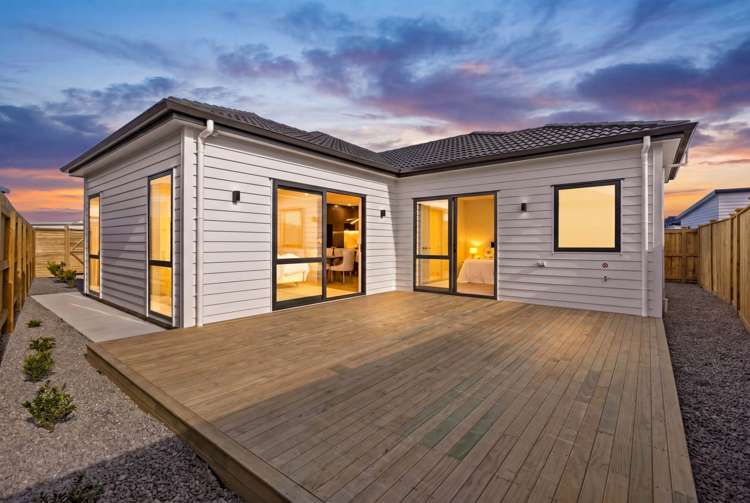 7 Tuwai Crescent Opaheke_25