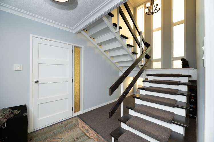 178 Levers Road Matua_10