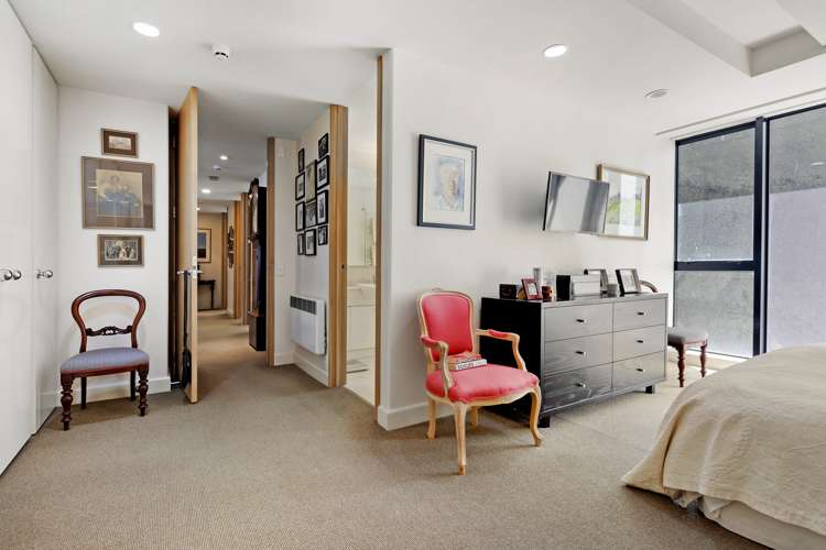 3/310 Oriental Parade Oriental Bay_9