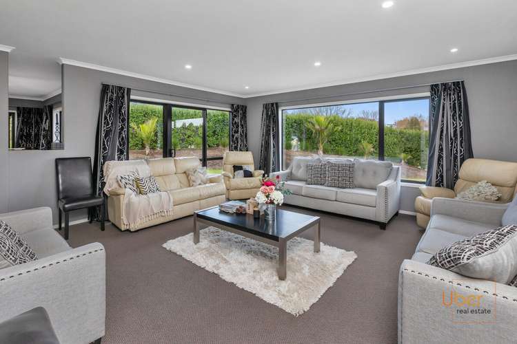 19 Woodland Road Maungaturoto_5