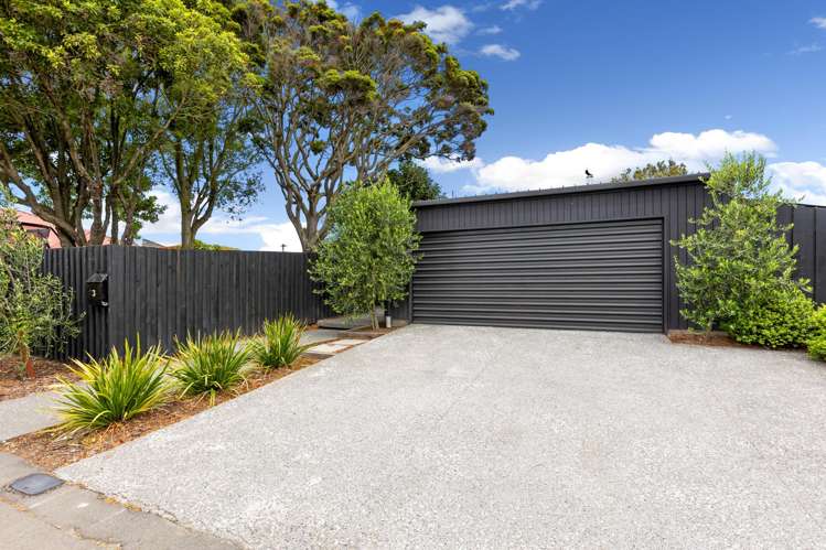 3 Chilton Drive Mairehau_20