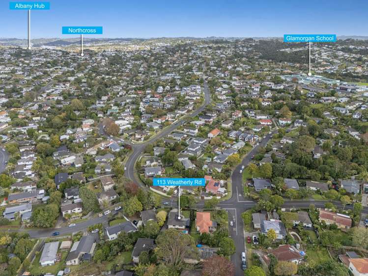 113 Weatherly Road Torbay_33