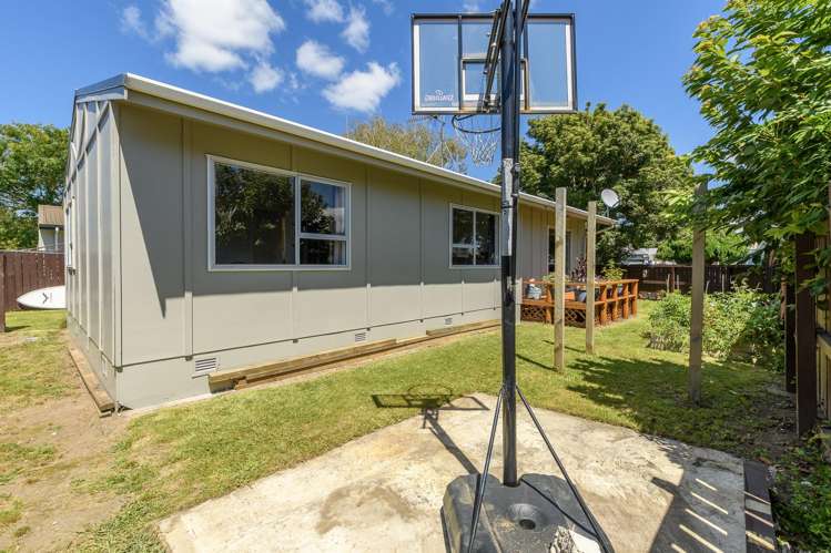 2A Redmond Street Judea_2