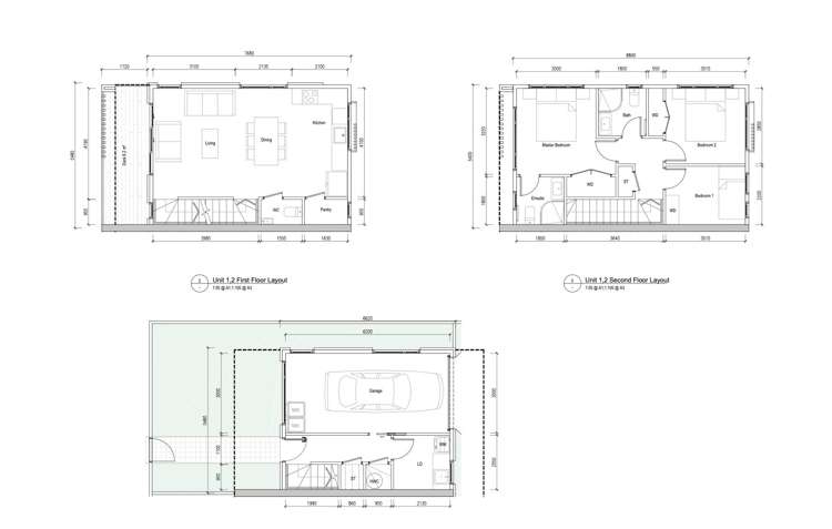 498 Swanson Road Ranui_15