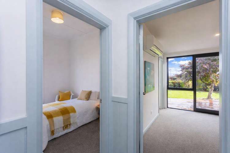 6 Queen Street Mosgiel_19