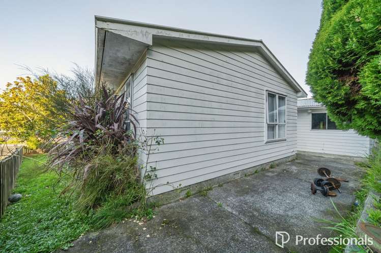 55 Kairanga Crescent_4