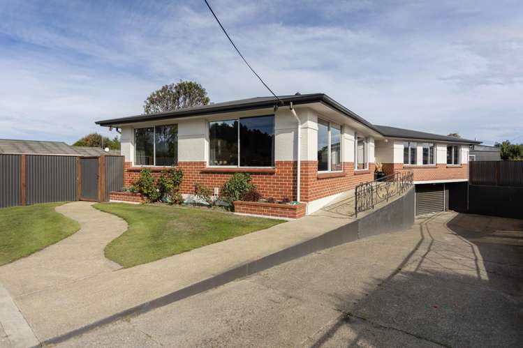 49 & 51 Redcastle Road_0