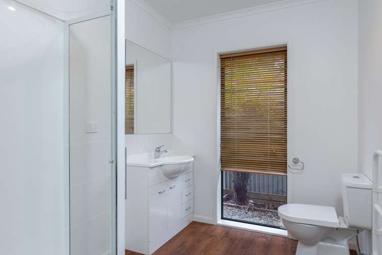 53a Mowat Street Springlands_18