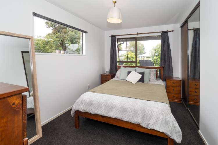 65 Dunford Street Rakaia_6