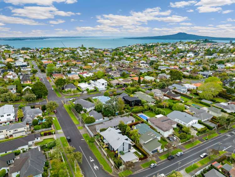 58 Sylvia Road Glendowie_36