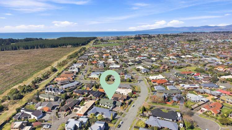 52 Anglesea Avenue Parklands_24