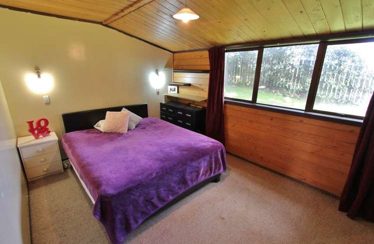 2861 State Highway 1 Lichfield_11