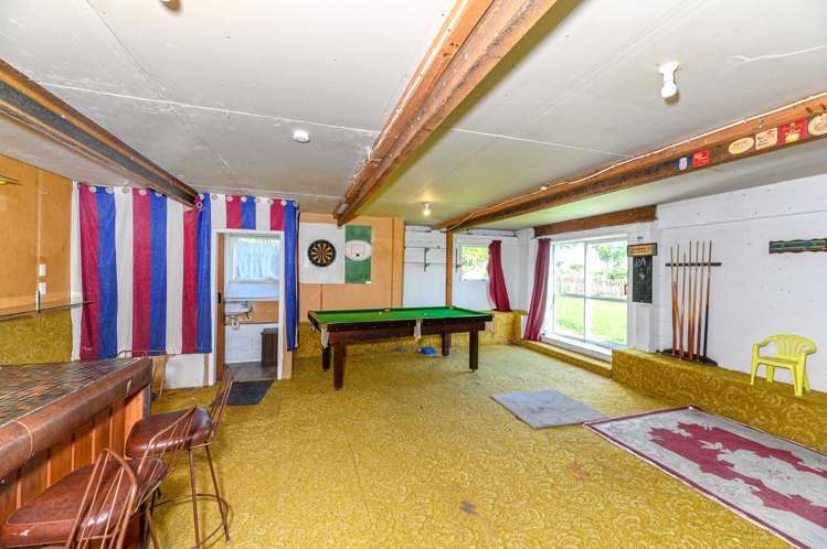 2 April Place Red Hill_16