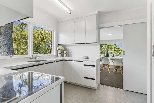 4/30a Mainston Road Remuera_4