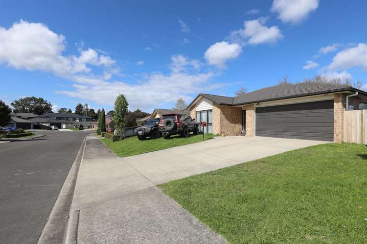 10 Ribbonwood Close Te Kauwhata_13