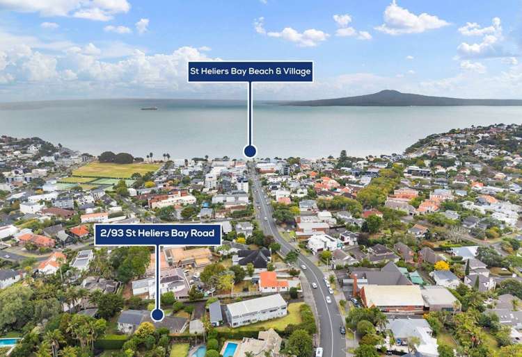 2/93 St Heliers Bay Road St Heliers_2
