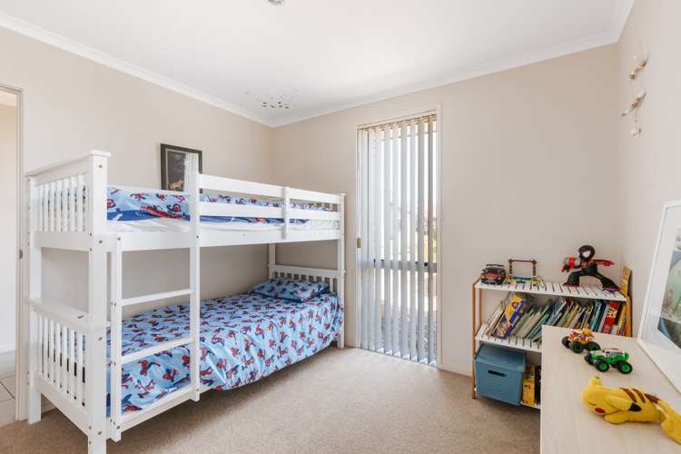 1 Horokaka Place Papamoa_16