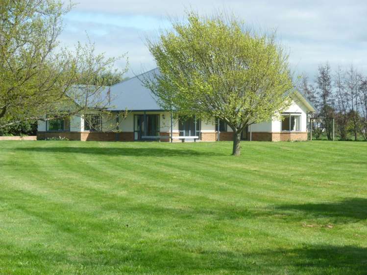 609 Rangitikei Line Cloverlea_8