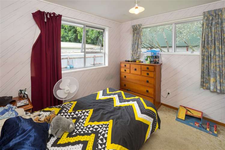 180 Harland Street Tinwald_6