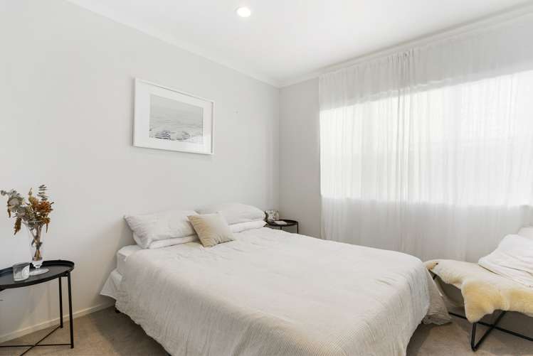 30 Costa Viva Crescent Karaka_7