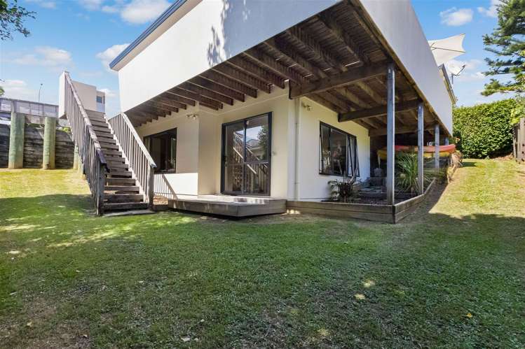 115a Ridge Road Howick_17