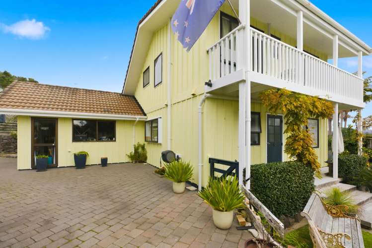 269A Waihi Road Judea_18