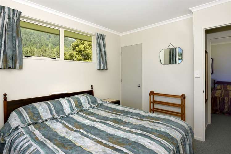 166 Elaine Bay Road Marlborough Sounds_15