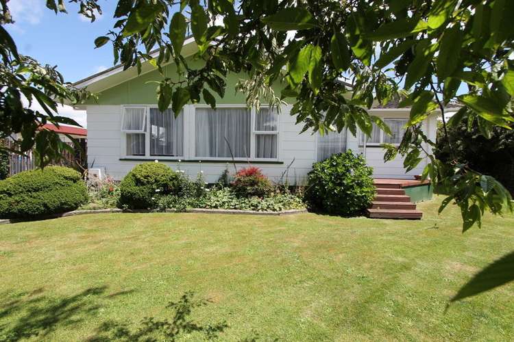 6 Waimea Place Tokoroa_13