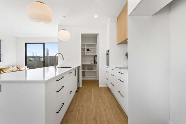 57 Benashet Drive Lincoln_4