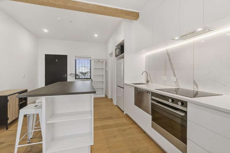 6/167 Hobsonville Point Road Hobsonville_8