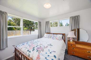 731 Stoney Creek Road_3