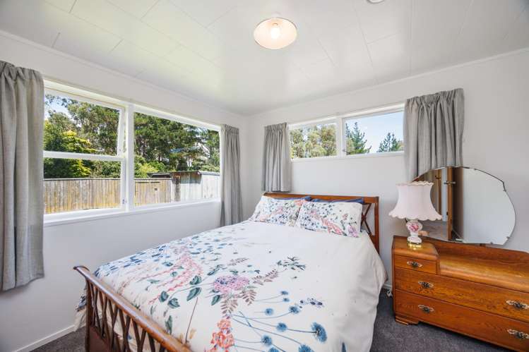 731 Stoney Creek Road Bunnythorpe_6