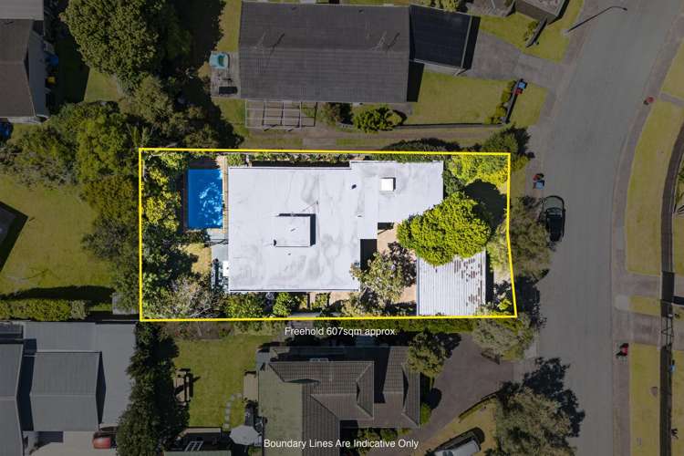 3 Innisfree Drive Ellerslie_18