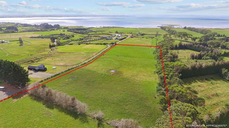 78 Dell Road Waiau Pa_4