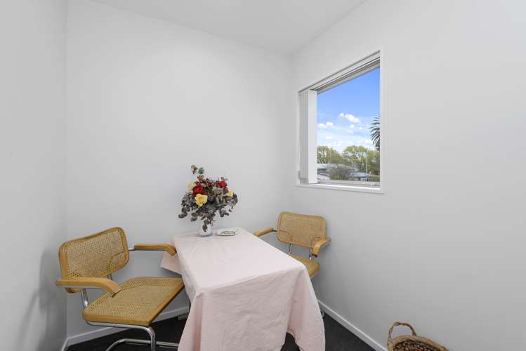 42c Devon Street Sydenham_6