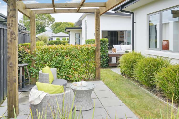 14 Ardrossan Way Tai Tapu_26