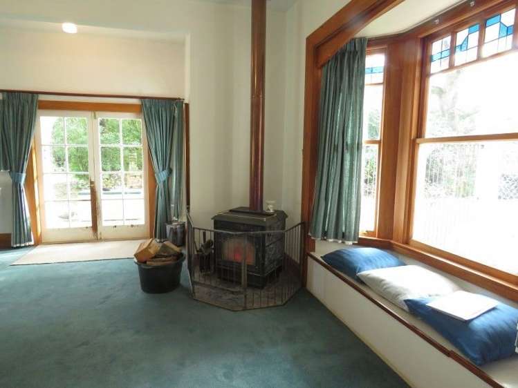 293 Hackthorne Road Carew_7