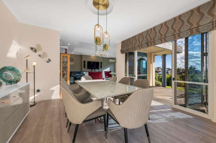 14 Penwood Close East Tamaki Heights_8