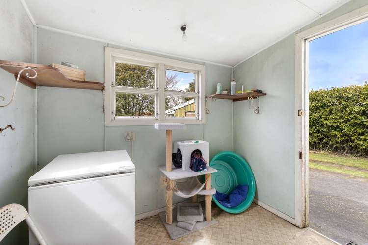 17 Standish Street Inglewood_13