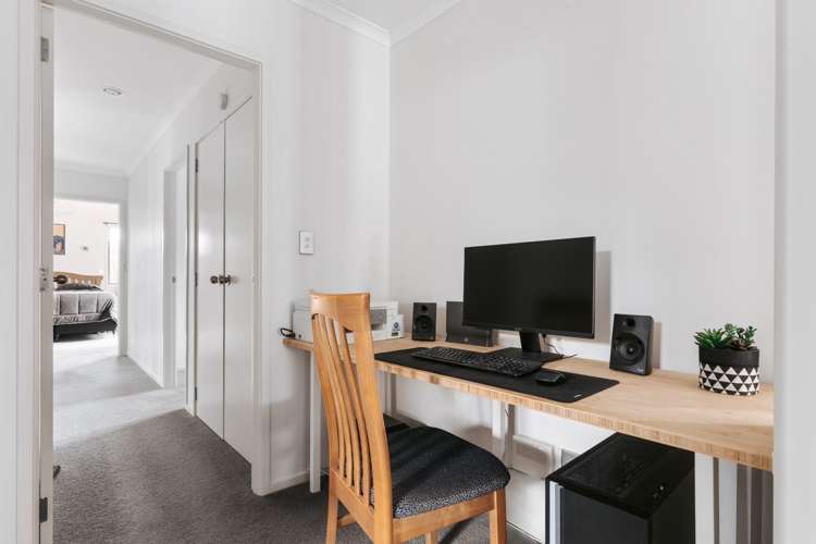 7 Beachmere Place Papamoa_14