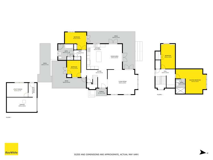 139 Second View Avenue Beachlands_29