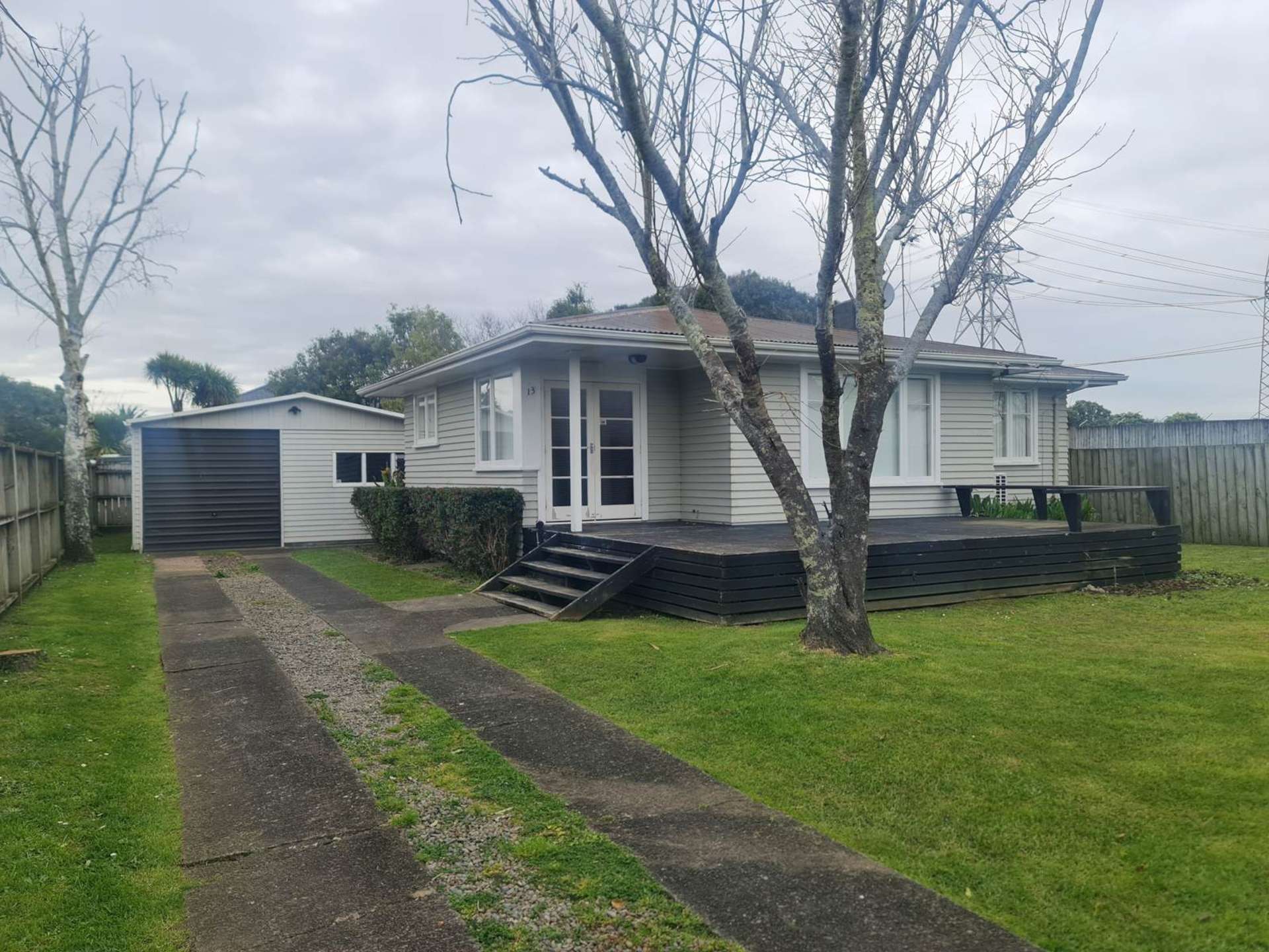 13 Driver Road Mangere East_0